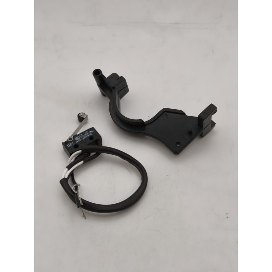 FS ΜΙΚΡΟΔΙΑΚΟΠΤΗΣ ΓΙΑ ΜΠΑΡΕΣ 59607-617 (06195-09)