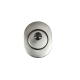 DEFENDER ΘΩΡΑΚΙΣΜΕΝΗΣ NICKEL MAT (FS-9)