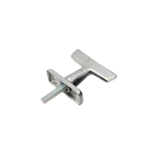 ΝΕΟΞΑΛ ΓΡΥΛΟΧΕΡΟ ΚΑΡΕ 8mm NICKEL (110/8)