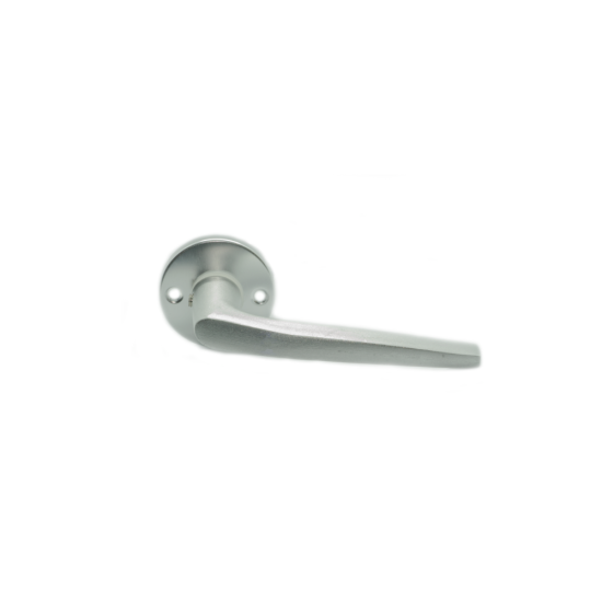 ΝΕΟΞΑΛ ΠΟΜΟΛΟ FIX ΜΕ ΡΟΖΕΤΑ NICKEL (110/FIX)