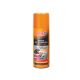 ΛΙΠΑΝΤΙΚΟ SPRAY 100ml (MOJE AUTO)