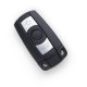 SILCA REMOTE CAR KEY - HU131RS05