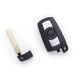 SILCA REMOTE CAR KEY - HU131RS05