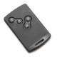SILCA REMOTE CAR KEY - VA150S13