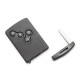 SILCA REMOTE CAR KEY - VA150S13