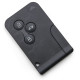 SILCA REMOTE CAR KEY - VA150S19