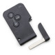 SILCA REMOTE CAR KEY - VA150S19
