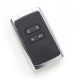 SILCA REMOTE CAR KEY - VA2P26