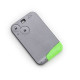 SILCA REMOTE CAR KEY - VA150S21