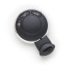 SILCA REMOTE CAR KEY - HU200S22