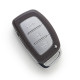 SILCA REMOTE CAR KEY - KIA8P28