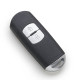 SILCA REMOTE CAR KEY - MAZ25RP32