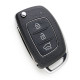 SILCA REMOTE CAR KEY - KIA8R32