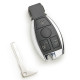SILCA REMOTE CAR KEY - HU106S23