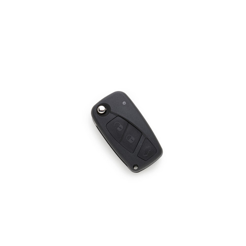 SILCA REMOTE CAR KEY -  SIP22R31
