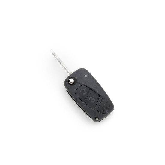 SILCA REMOTE CAR KEY -  SIP22R31