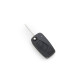 SILCA REMOTE CAR KEY -  SIP22R31