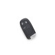 SILCA REMOTE CAR KEY -  CY24AP28