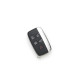 SILCA REMOTE CAR KEY -  HU101P11