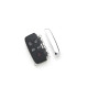 SILCA REMOTE CAR KEY -  HU101P11