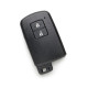 SILCA REMOTE CAR KEY - TOY52P18
