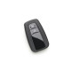 SILCA REMOTE CAR KEY -  TOY53AP18