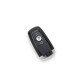 SILCA REMOTE CAR KEY - HU101AP05