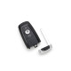 SILCA REMOTE CAR KEY - HU101AP05