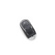 SILCA REMOTE CAR KEY - HU100P30