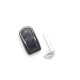 SILCA REMOTE CAR KEY - HU100P30