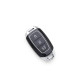 SILCA REMOTE CAR KEY - KIA9P12