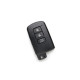SILCA REMOTE CAR KEY - TOY52P41