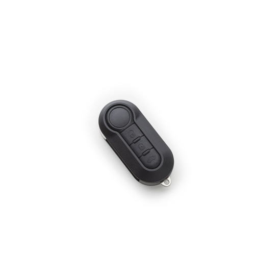 SILCA REMOTE CAR KEY -  SIP22R34