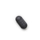 SILCA REMOTE CAR KEY -  SIP22R34