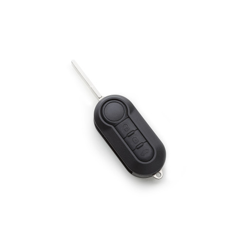 SILCA REMOTE CAR KEY -  SIP22R34