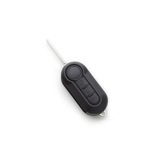 SILCA REMOTE CAR KEY -  SIP22R34