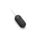 SILCA REMOTE CAR KEY -  SIP22R34