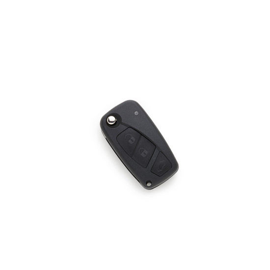 SILCA REMOTE CAR KEY - SIP22R33
