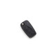 SILCA REMOTE CAR KEY - SIP22R33