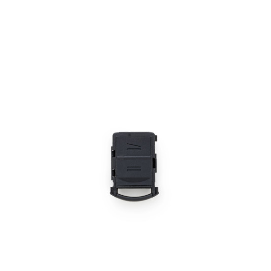 SILCA REMOTE CAR KEY - OP-R39