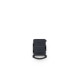 SILCA REMOTE CAR KEY - OP-R39