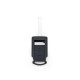 SILCA REMOTE CAR KEY - OP-R39