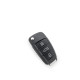 SILCA REMOTE CAR KEY - HU-AR22