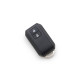 SILCA REMOTE CAR KEY - HU133RP17