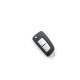SILCA REMOTE CAR KEY - NSN14R40
