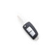 SILCA REMOTE CAR KEY - NSN14R40