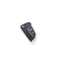SILCA REMOTE CAR KEY - HU-VR22