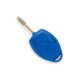 SILCA REMOTE CAR KEY - FO21BLR10