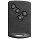 SILCA REMOTE CAR KEY - VA150S24