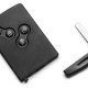 SILCA REMOTE CAR KEY - VA150S24